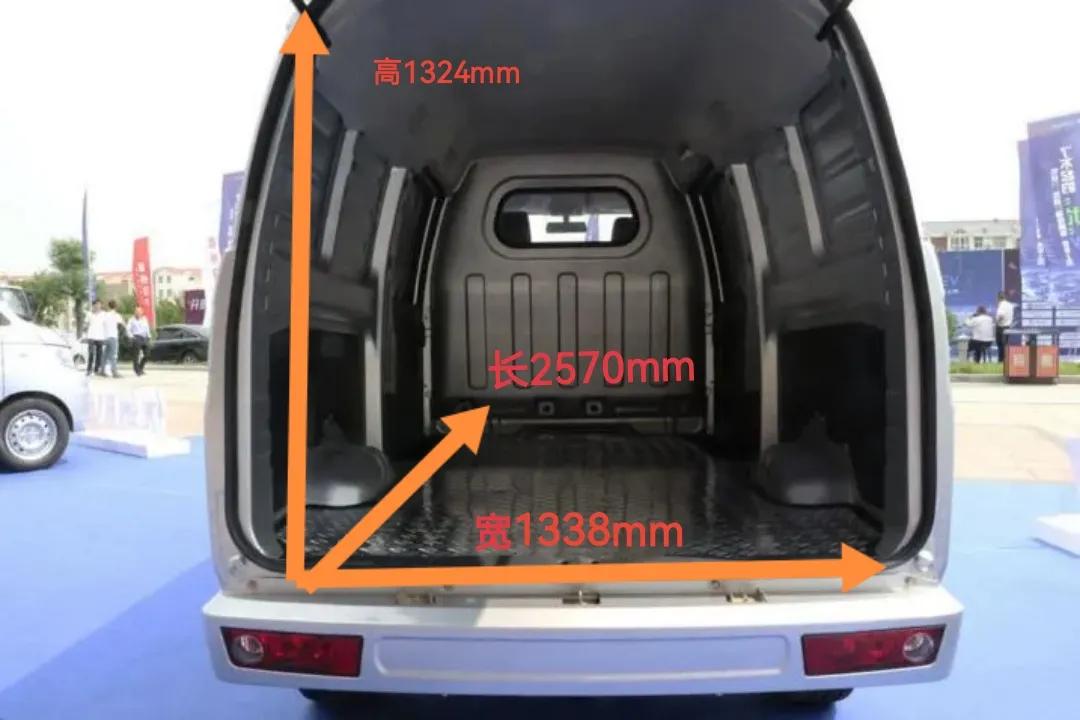 东莞1万以下二手面包车转让,东莞租新能源面包车多少钱一天