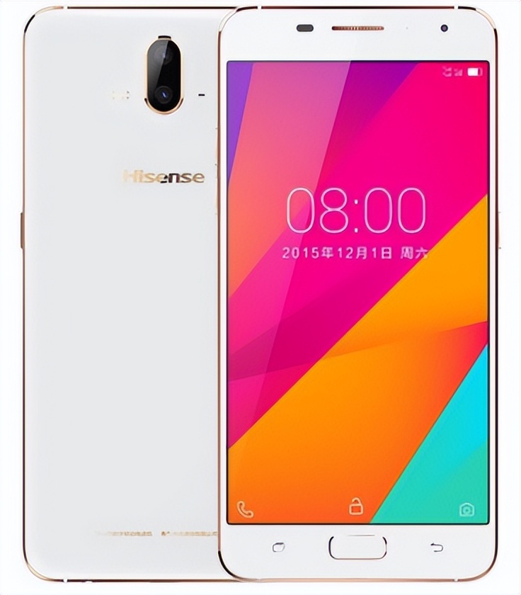 通信的历史,通信历史详解视频