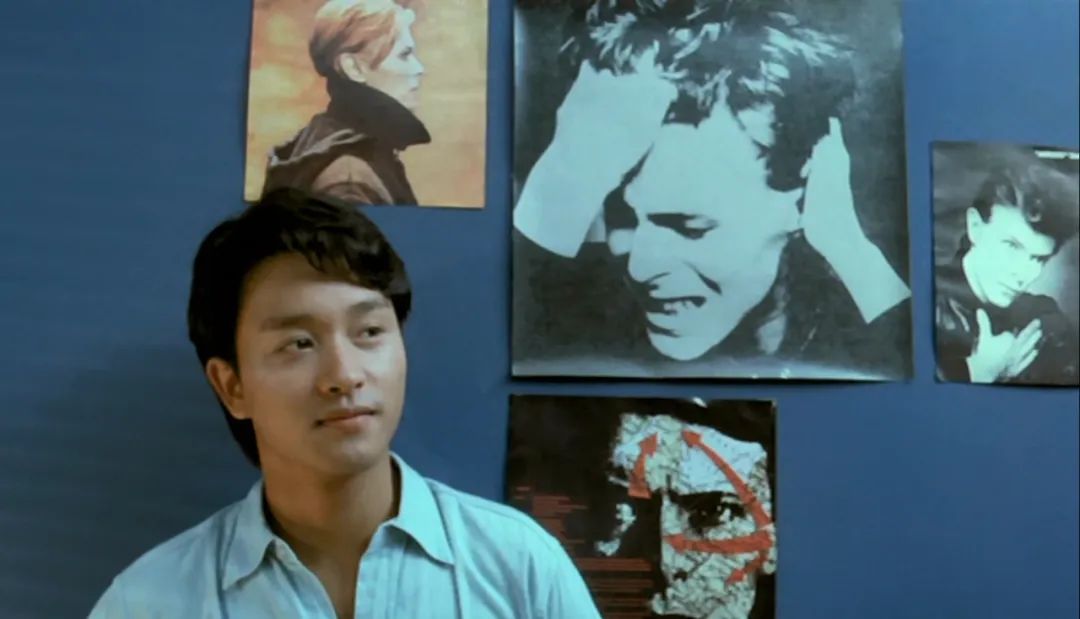 上映首日就被禁，这部华语片该翻案了