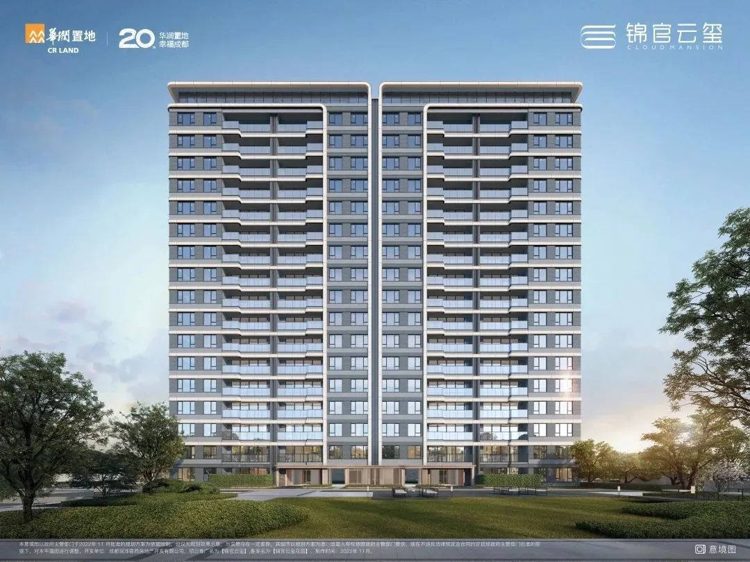 深度买盘,深度交易我们应该承受多大的风险