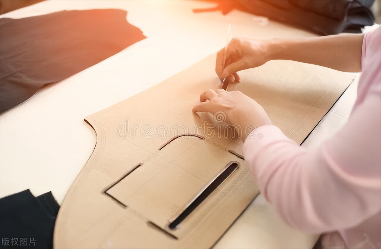 服装制版师证书考什么内容,服装制版师证报名条件