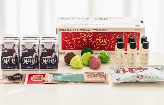 2022双11茶行业排名出炉！中国十大茶叶品牌大盘