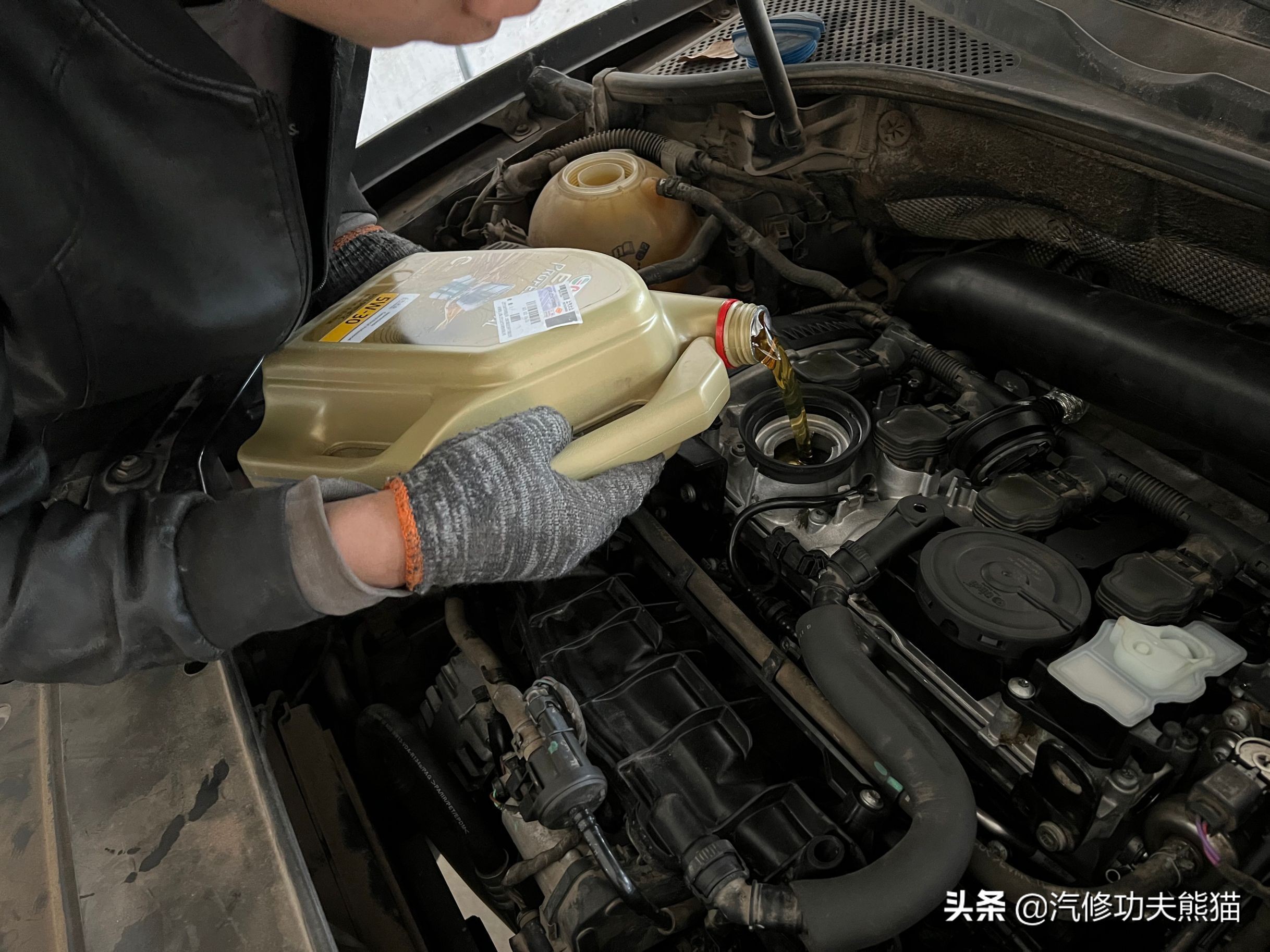 甯曡惃鐗硅溅涓荤儳鏈烘补瑙嗛,澶т紬甯曡惃鐗圭儳姘旈棬