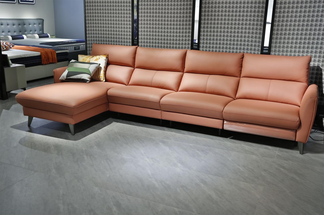 沙发坐垫海绵密度多少最好,沙发海绵填充物密度多少是较好的