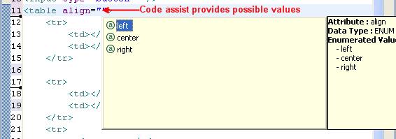如何使用myeclipse制作jsp网页,myeclipse编写html