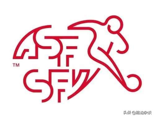 卡塔尔世界杯诸神的黄昏纳瓦斯,卡塔尔诸神的黄昏之战