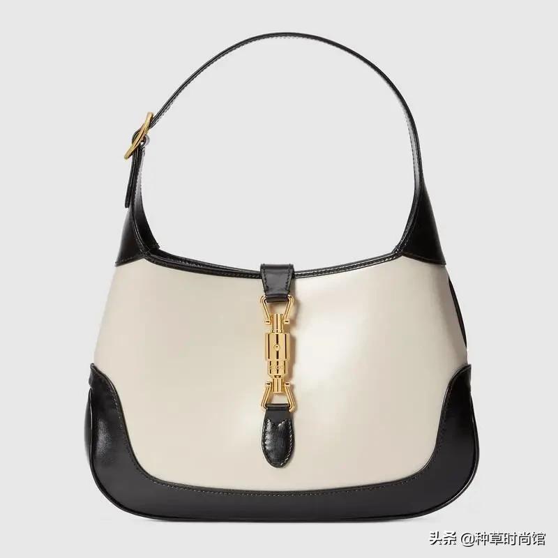 今年最火的包包名牌,今年最火的三款包包