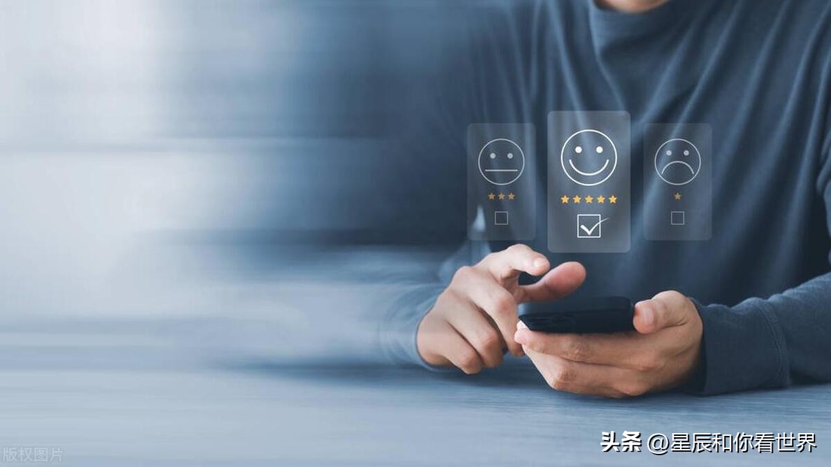 2021无需投资的10个赚钱项目,未来5年最好赚钱项目