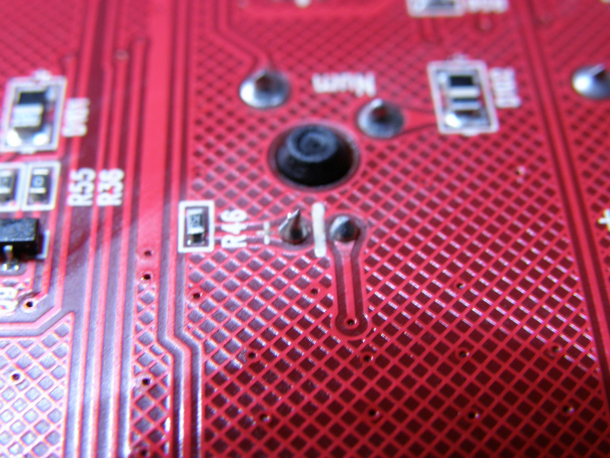 授人以鱼不如授之以渔教学论文,授人以鱼不如授人以渔课堂教学