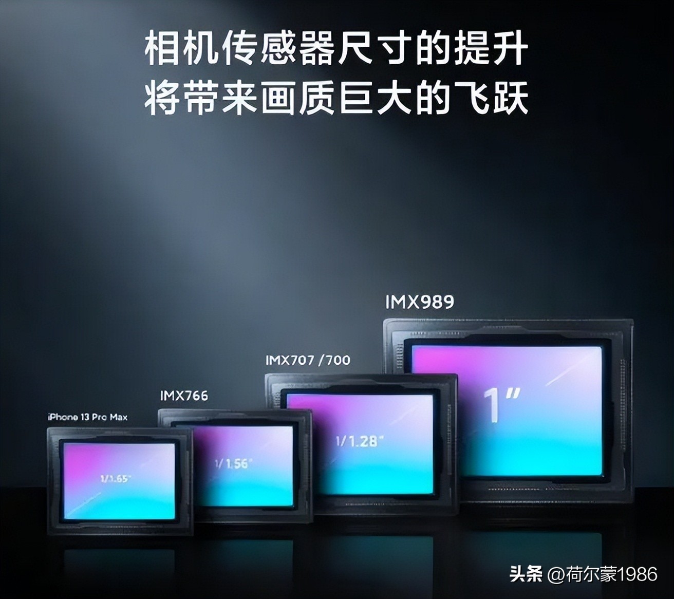 为什么现在手机更换的越来越慢了,选手机这几点你必须要知道