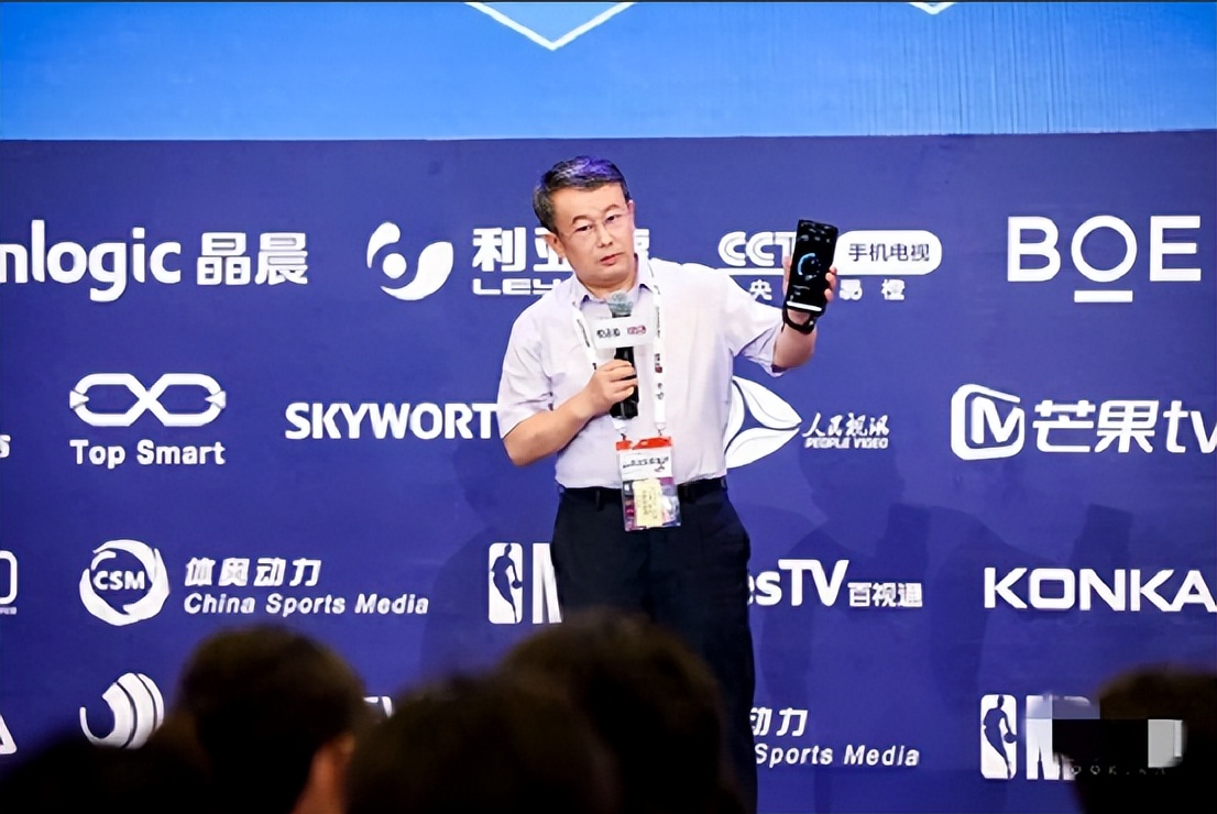 iphone15虚标5g是真的吗,苹果15是5g吗和中国的5g一样吗