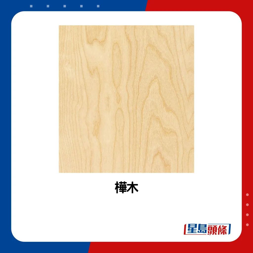 深圳定制家具香港安装哪家好,深圳订家具