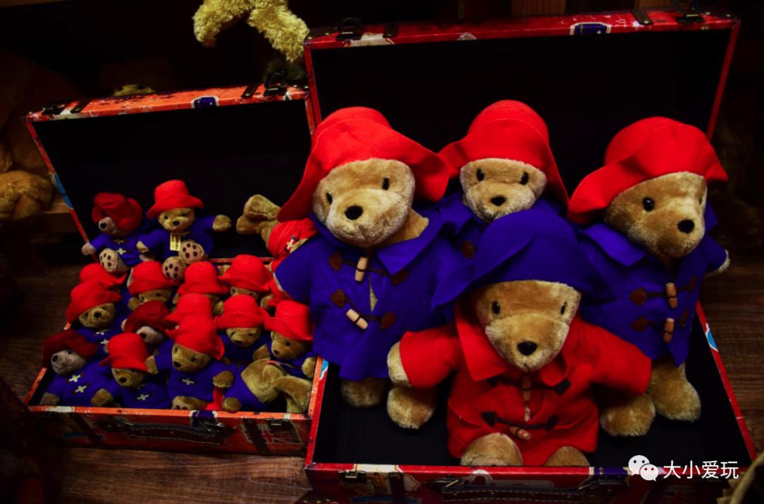 打卡魔都打卡最美商圈,打卡帝都