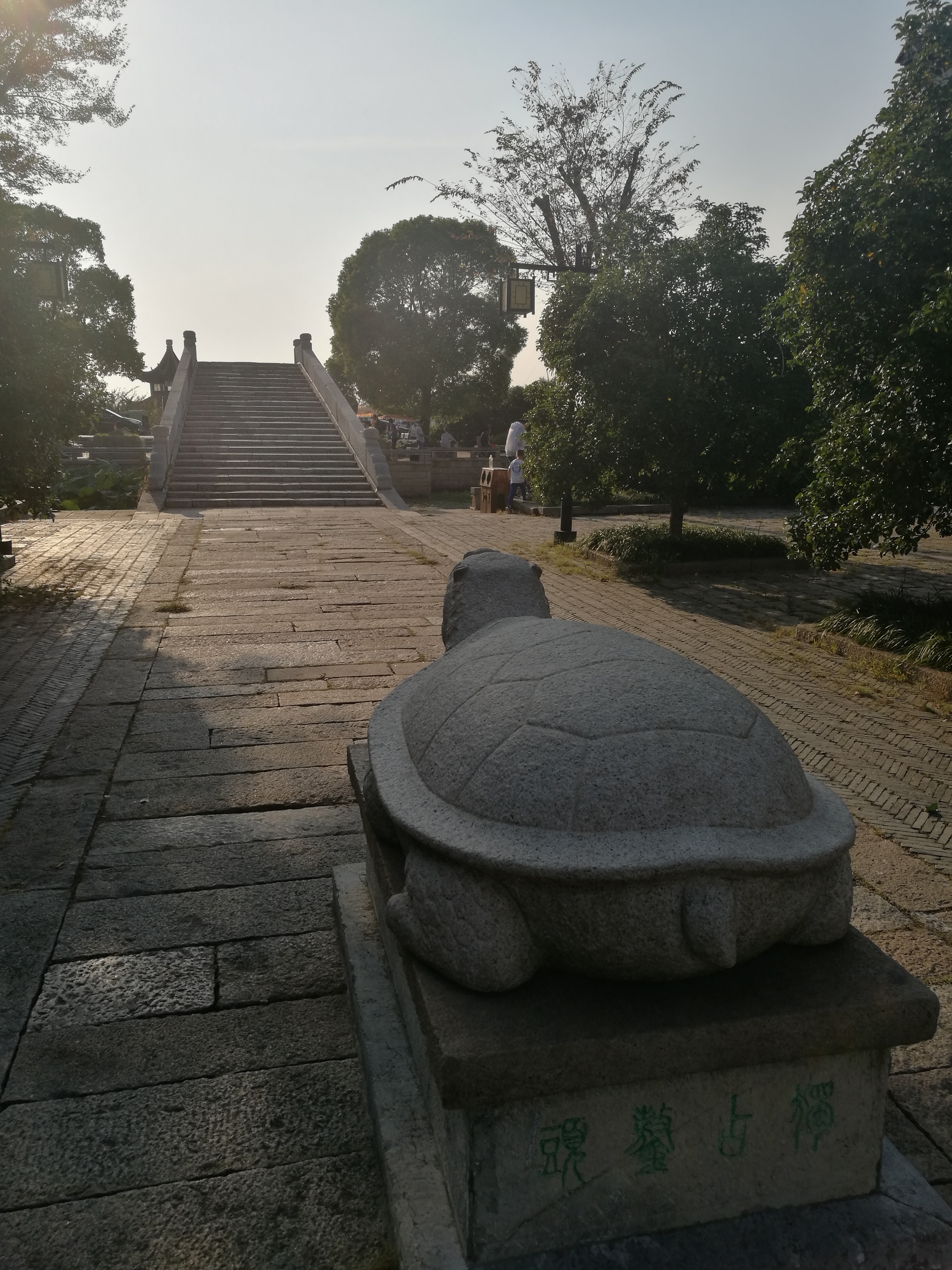 苏州东山农贸批发市场图,苏州东山轻轨