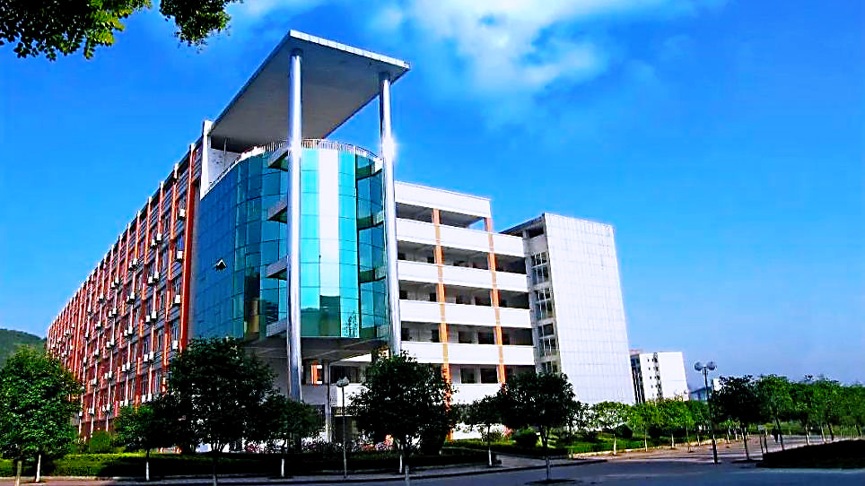 广安中学的发展,广安市广安中学最近消息