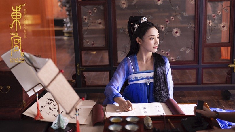 古人房中的“春凳”，一直沿用至今，老祖宗可太会享受了！