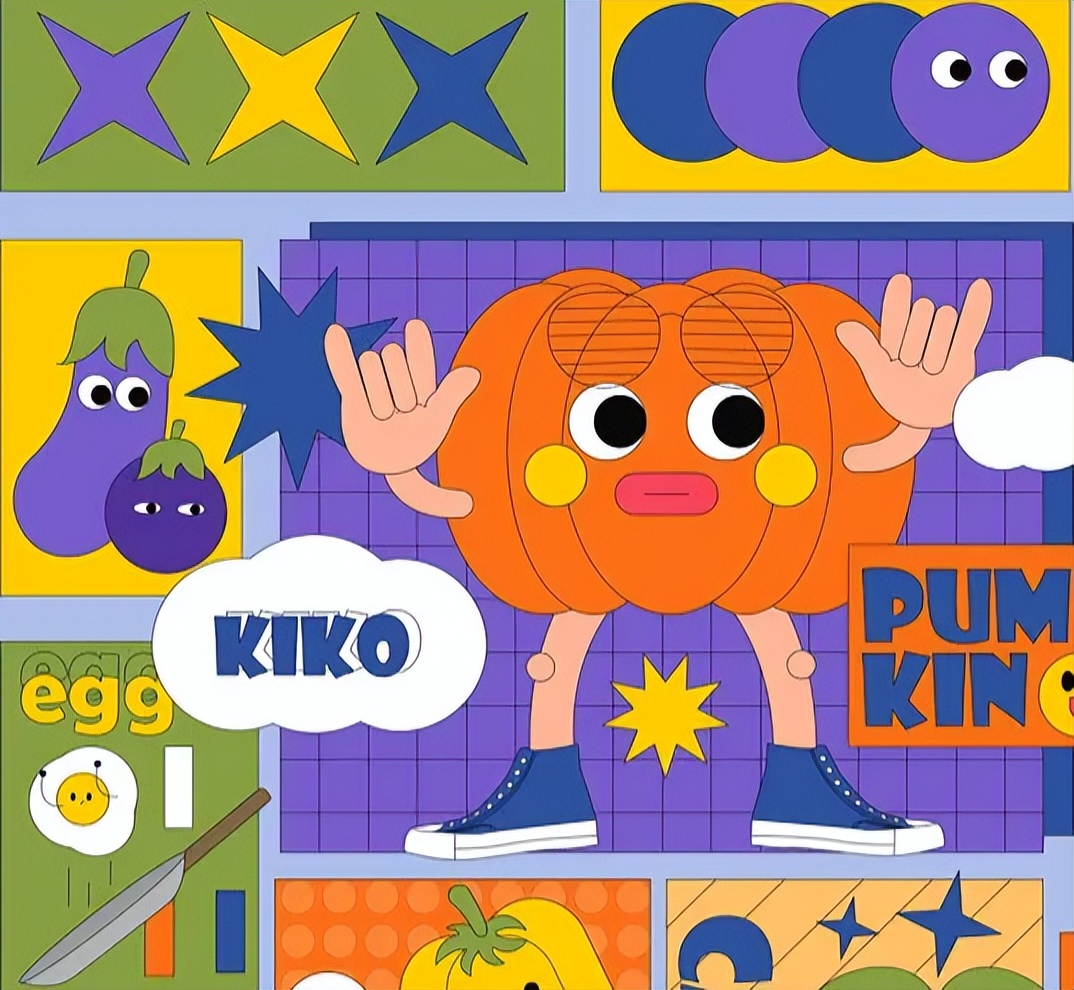 免费的照片修图app哪个好,ios修图功能最强大的app