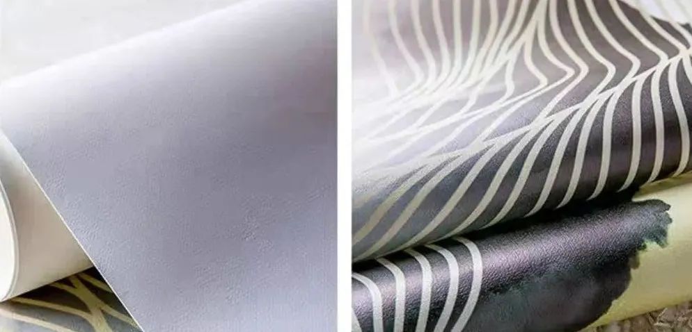 网红打卡拍照背景墙广告,网红打卡酒吧专用墙纸