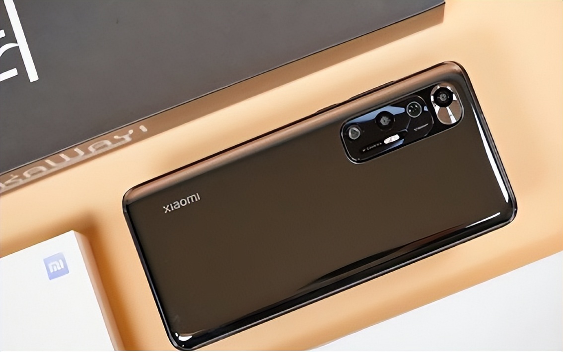 酷派cool20pro双扬声器和小米10s,华为和酷派哪种手机好