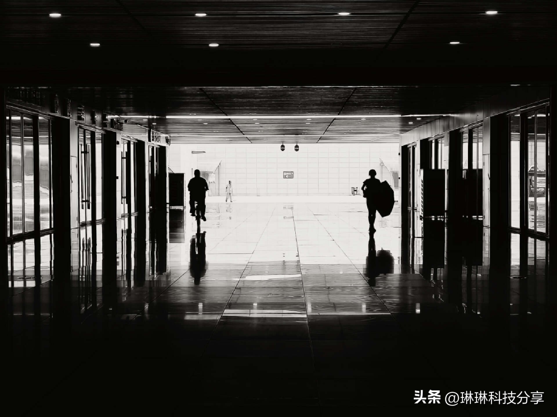 一加ace2使用感受真实,一加ace512