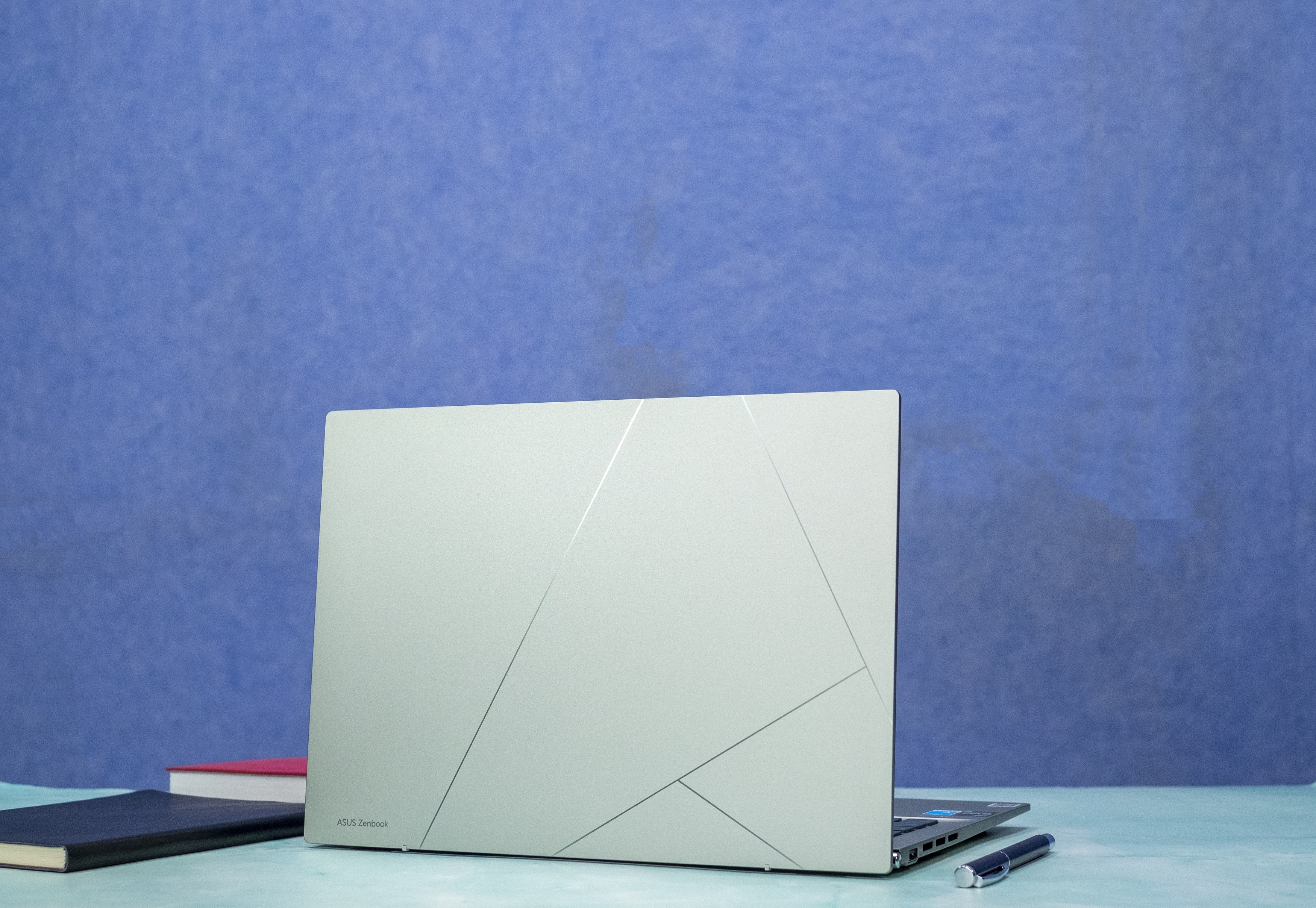 新款商务笔记本,顶级高性能商务笔记本