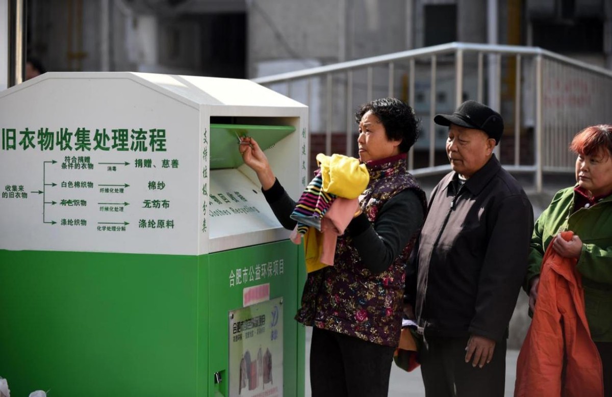 有门槛的暴利生意有哪些,女生不愿意干却很暴利的5大副业