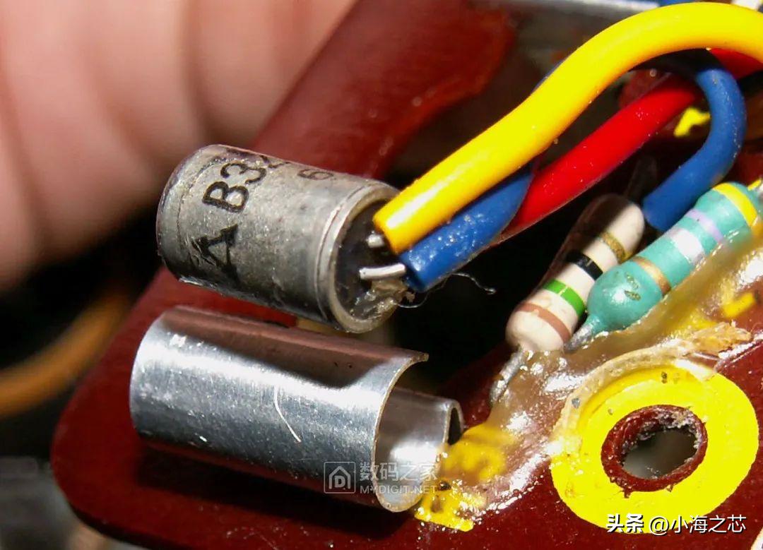 松下老式收录机,80年代松下双卡收录机