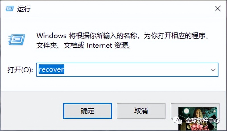 打开cad缺失天正图形,天正cad图无法分解怎么解决