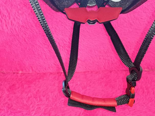 智能头盔helmet,crosshelmet智能头盔评测