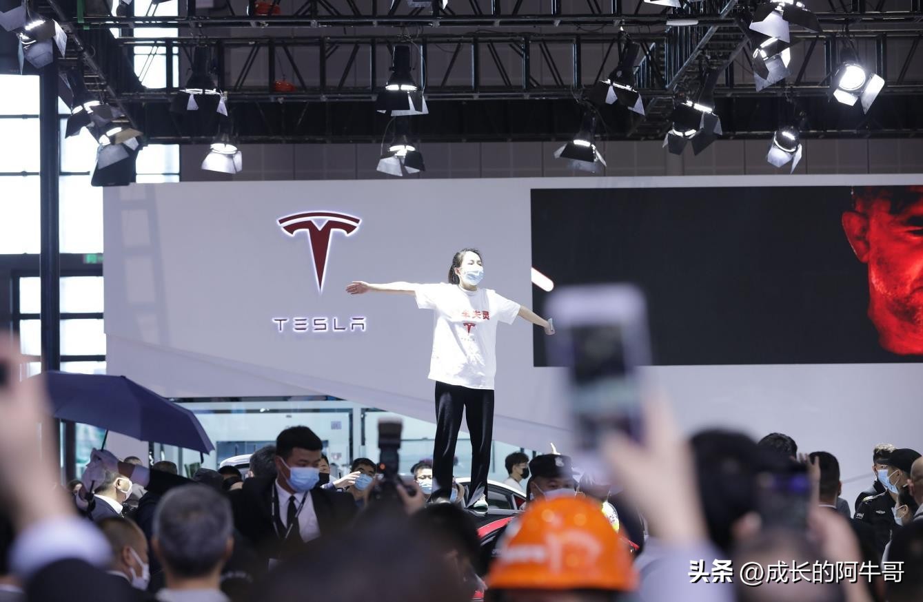 维权真的能行么,维权有多麻烦