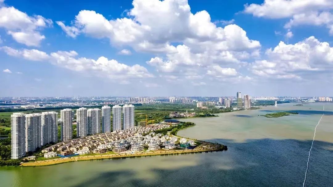 上海常州高铁时刻表,上海常州抗倍特操作台