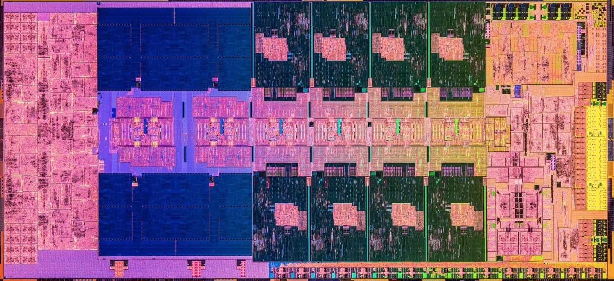 英特尔13代酷睿i7性价比高吗,英特尔13代i713700k盒装