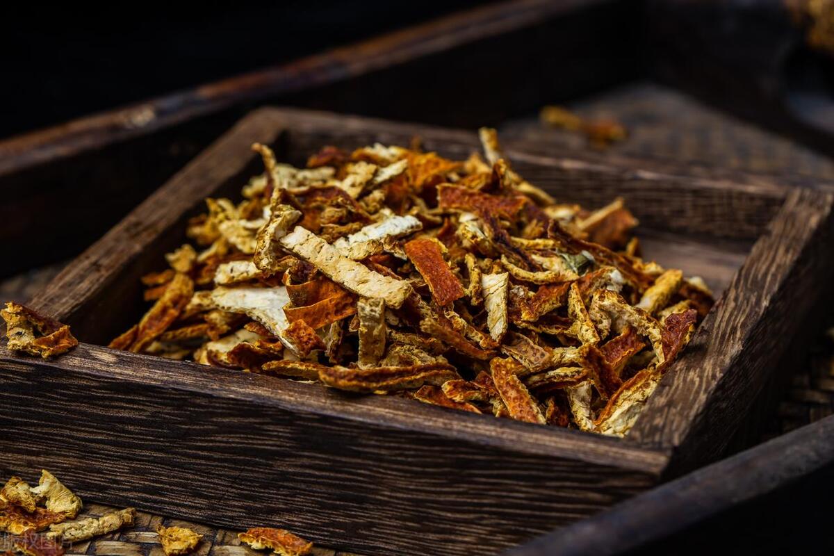 男人阴阳双补的最佳药方,男士补肾气最好的中成药