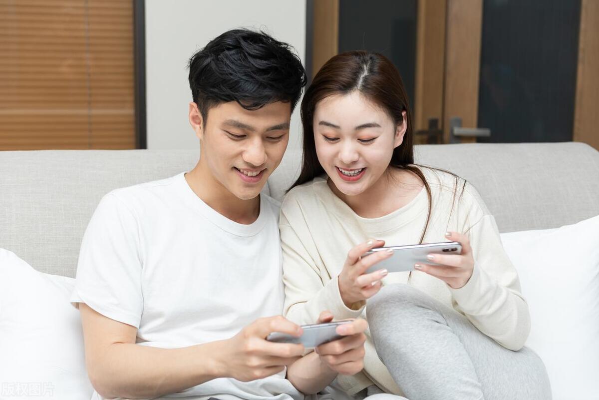 手机垃圾文件夹有哪些,手机清理垃圾应该清理哪些文件夹