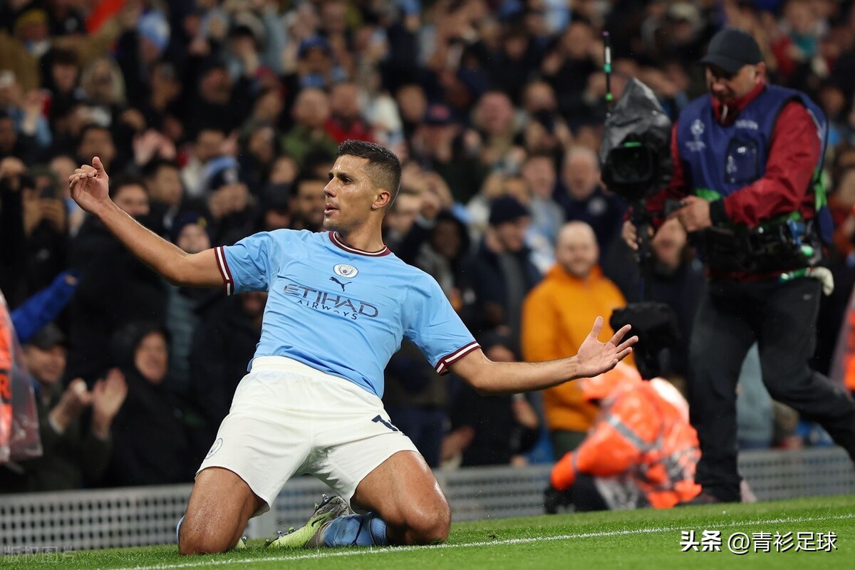 曼城主帅瓜迪奥拉重返安联球场,曼城3:0拜仁瓜迪奥拉战术分析