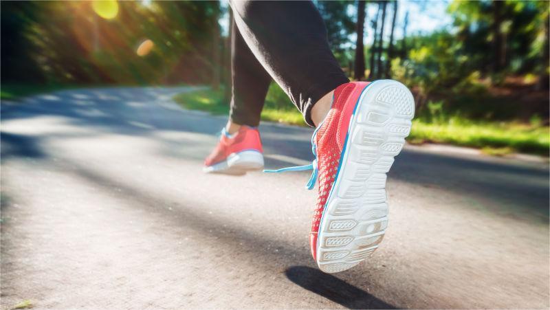 脚后跟痛警惕三种病,脚后跟痛要警惕什么