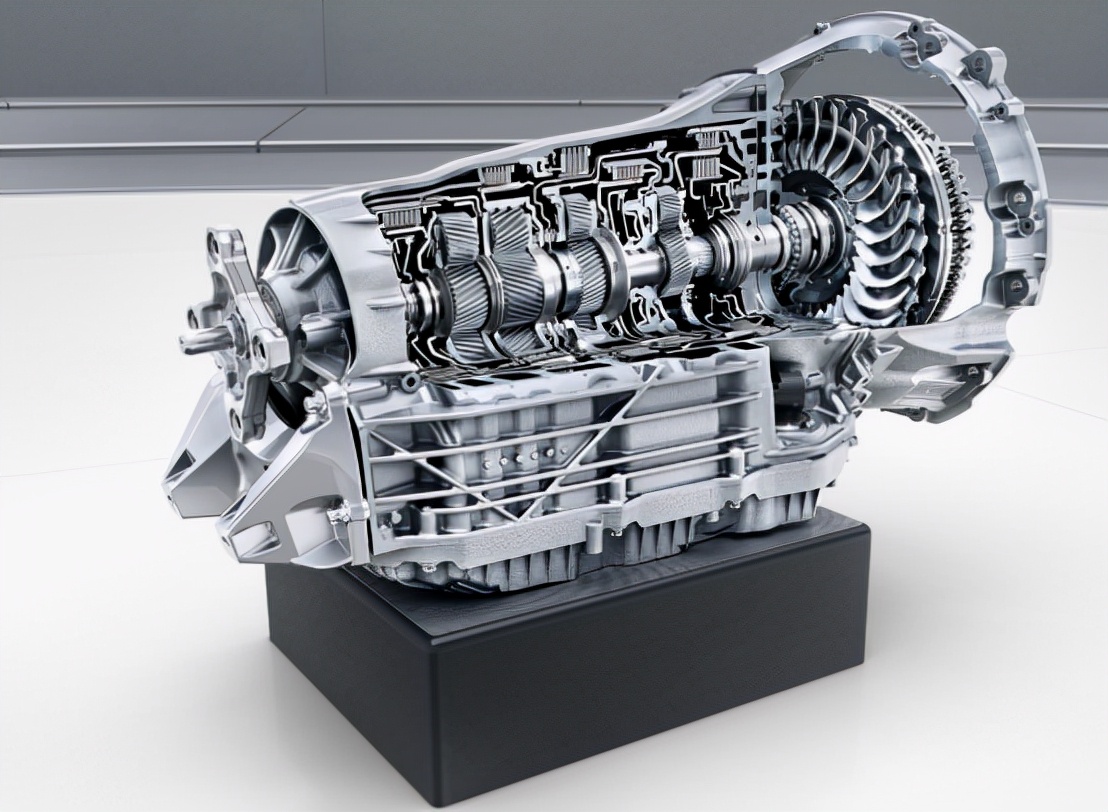 雅升商务车价格,雅升御凯奔驰商务车