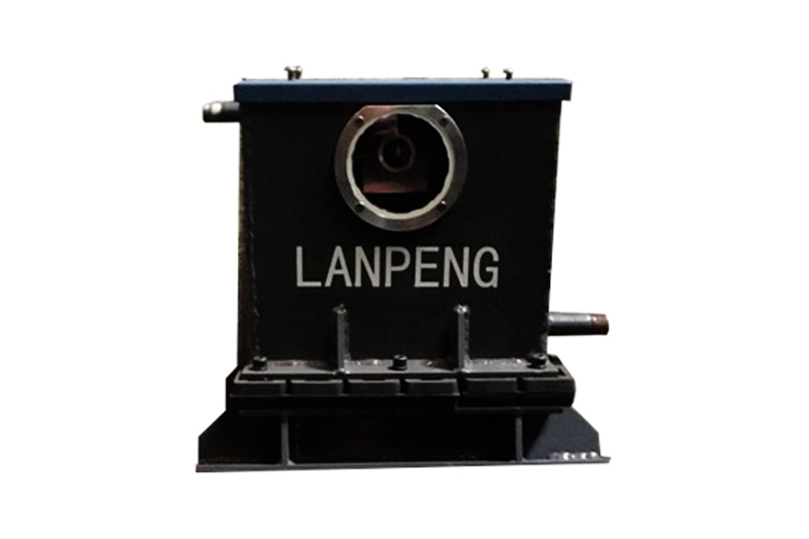 常用测量体积的工具是什么,常用尺寸测量仪器