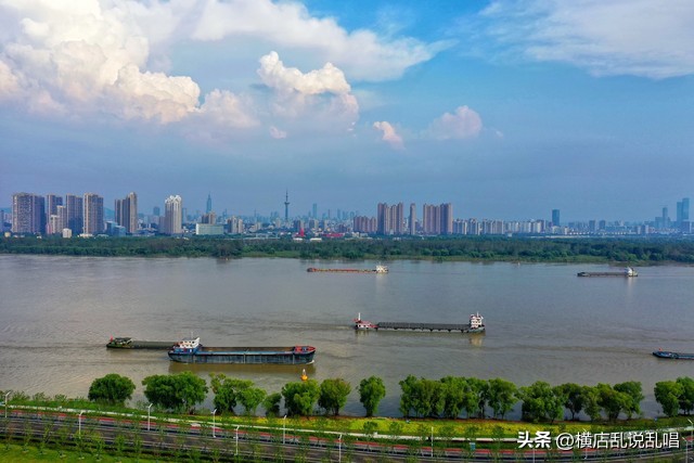 南京未来几个月房价,南京未来5年房价