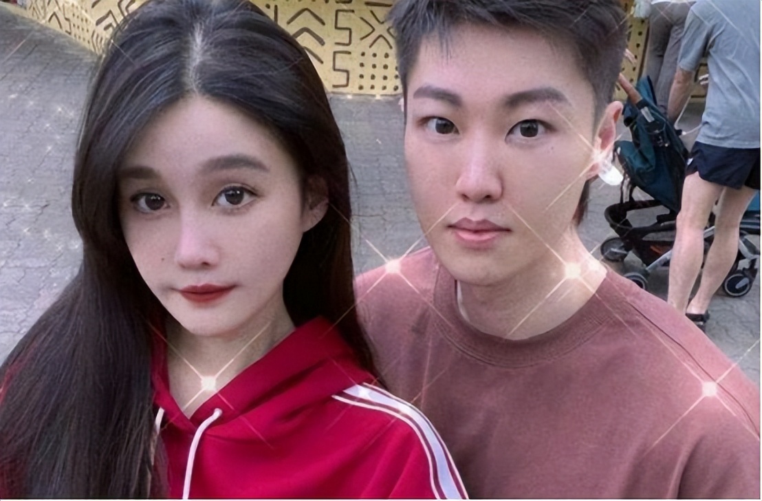 赵本山出席女儿婚宴吗,赵本山女儿结婚答谢宴