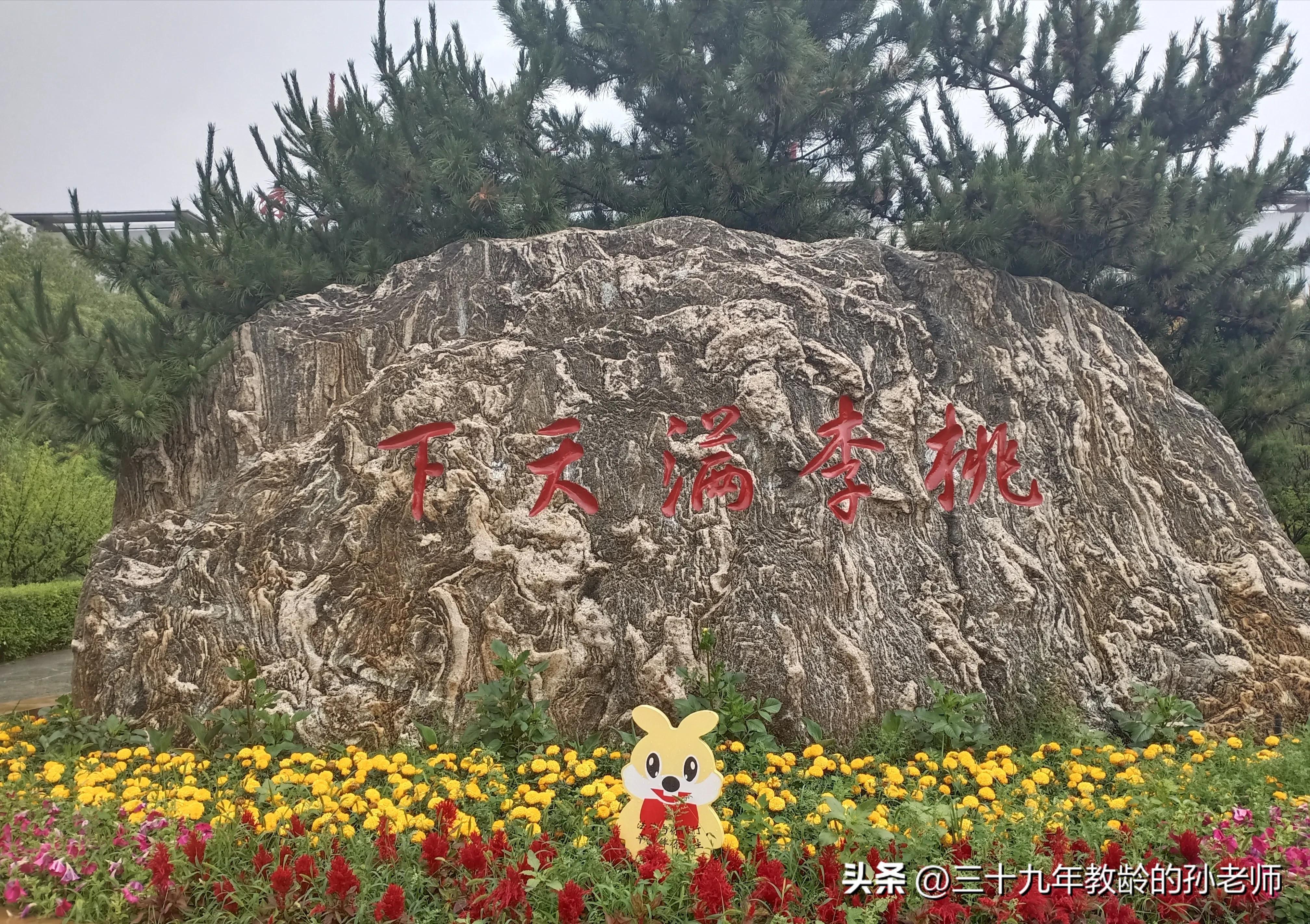 给老师新年贺词100字,祝老师的新年贺词短句