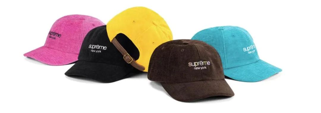 week8新款,week8新潮版落地价