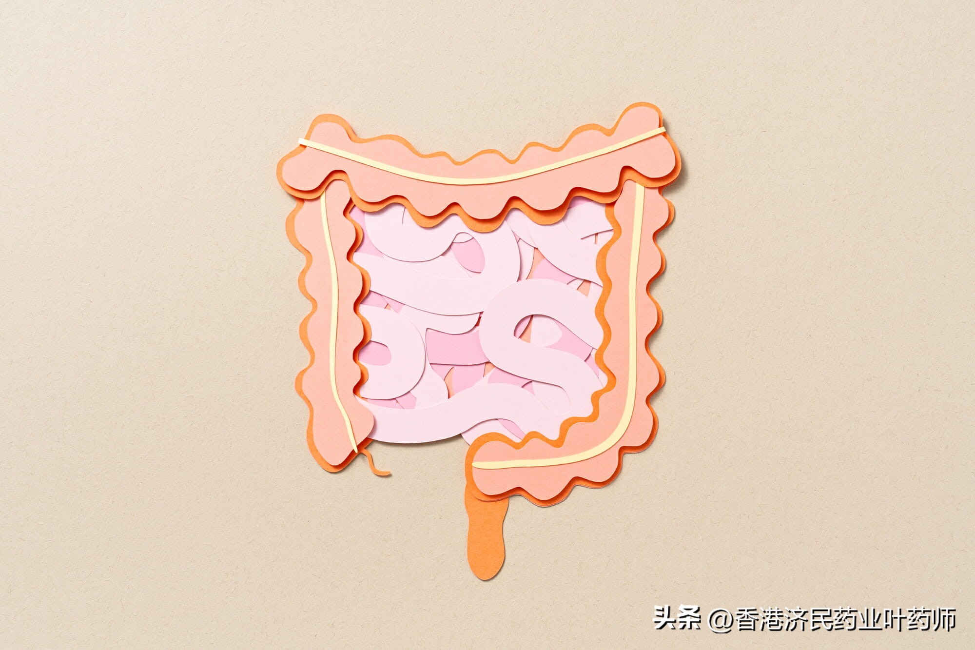 fda批准罗氏新药,fda批准的抗癌新药