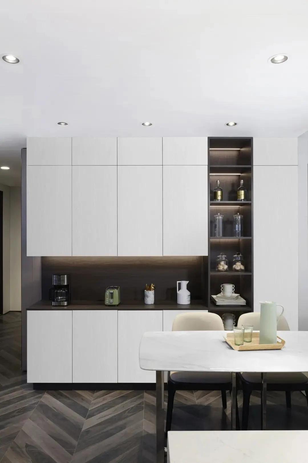 无甲醛不成胶无苯不成漆,无醛不成胶是真的吗