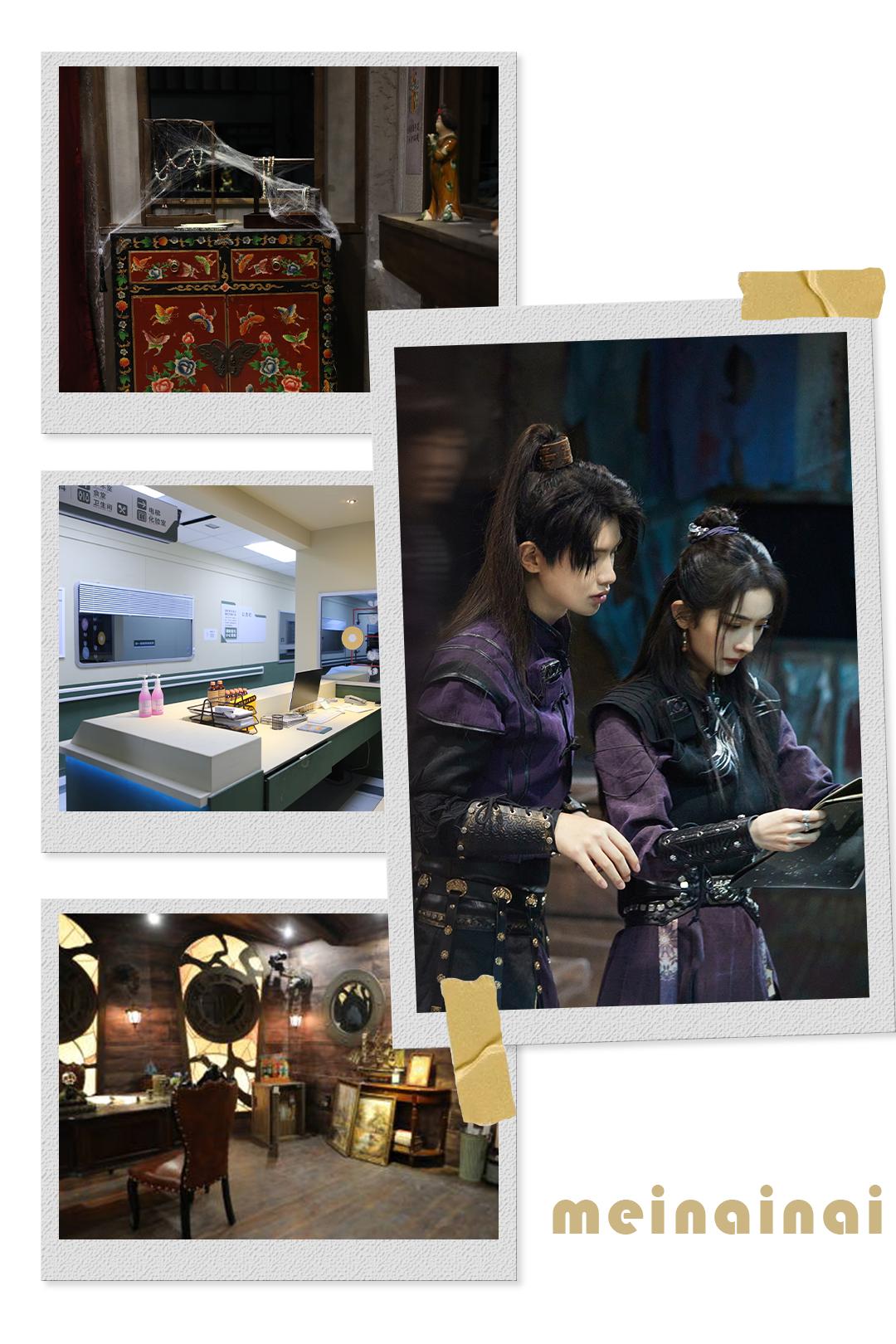 杨幂漫画腰系列,杨幂大鼻孔漫画