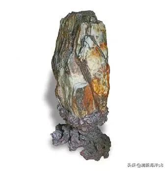 价值过亿的十大奇石,中国十大奇石之首