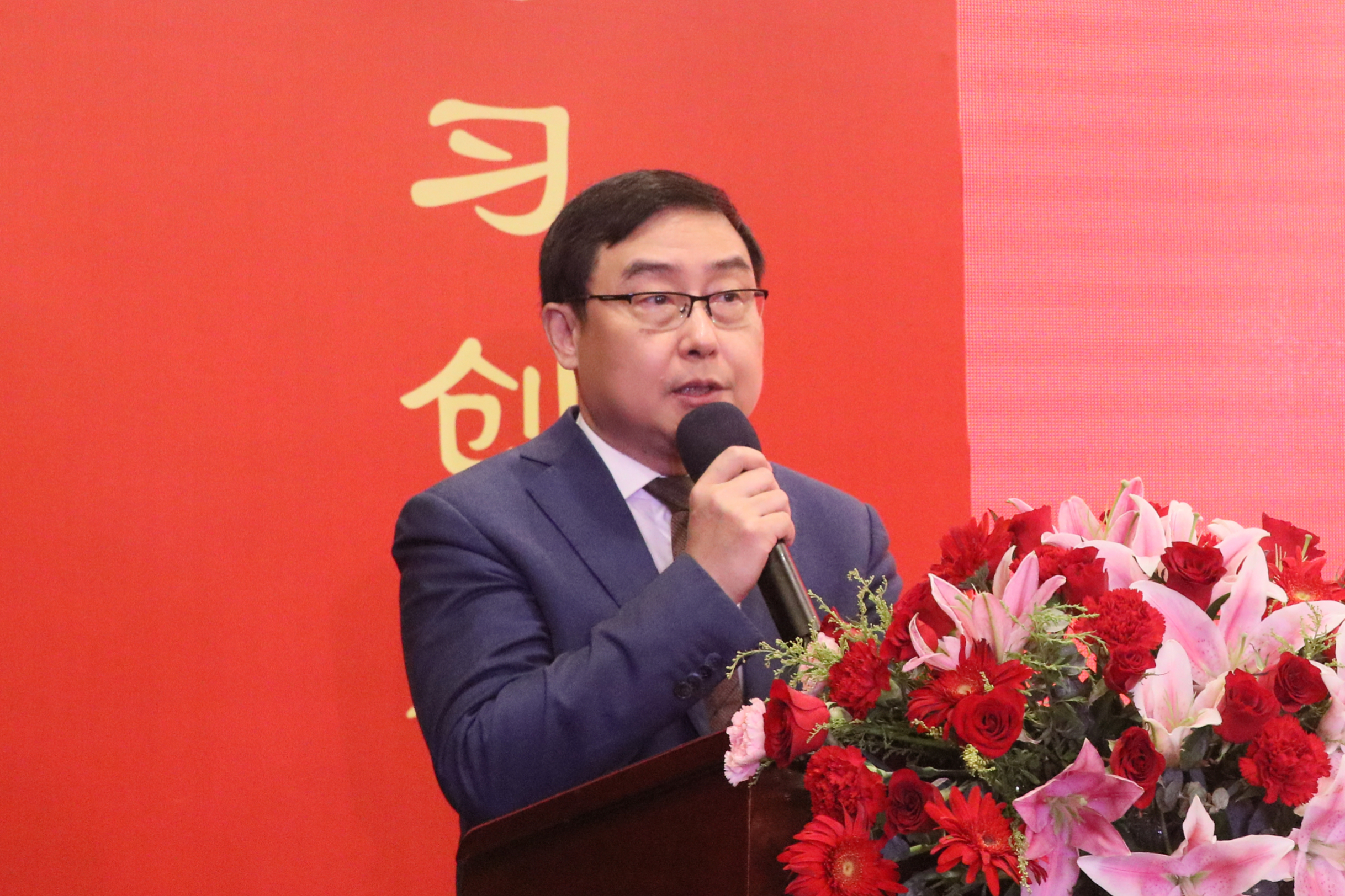 苏大附一院二期项目建设单位,苏大附属第一医院和苏州市立医院