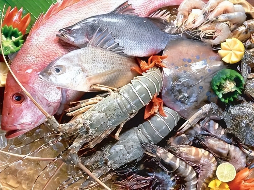 发物的食物为什么要忌口,发物忌口的时候能吃什么