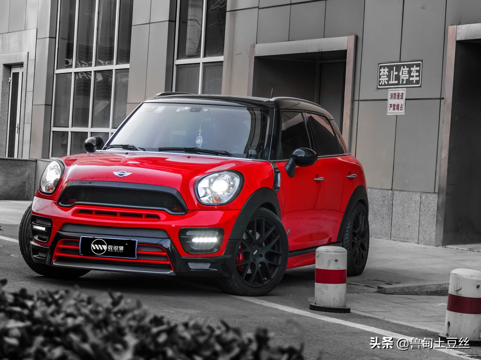 minicountryman流光银旅行,minicountryman2022混动