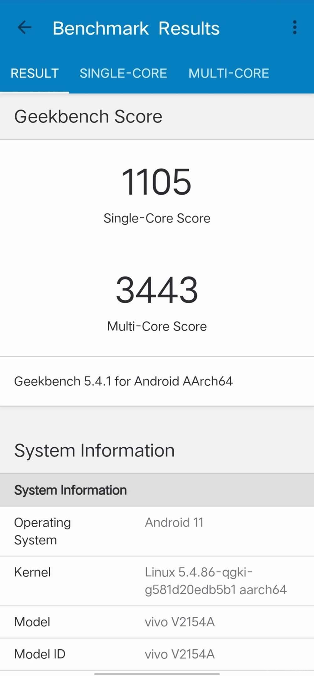 iqooneo5s首发测评,iqooneo5se和iqooneo5s区别